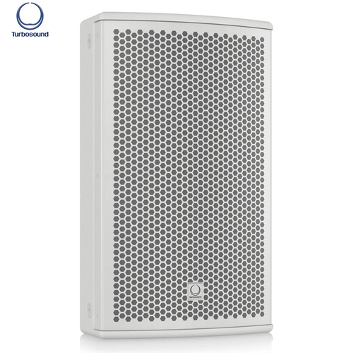 Loa Turbosound NuQ82 6